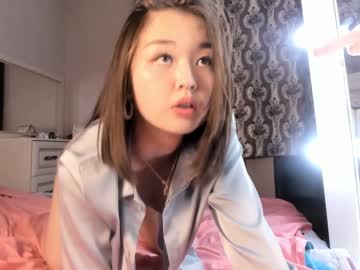love girl hyun_chia image #1174735