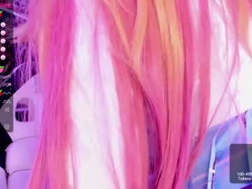 love girl ji_hyun image #1426026