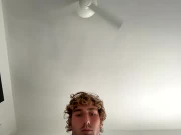 rg1798 I love cam