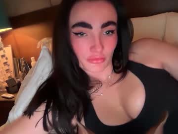 velvetvixin I love cam