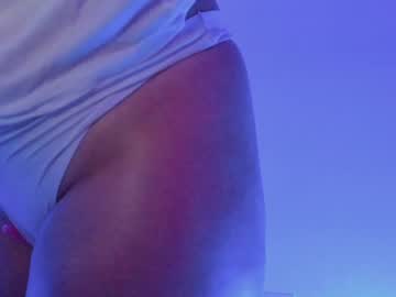 love girl mary_rosse image #1894129