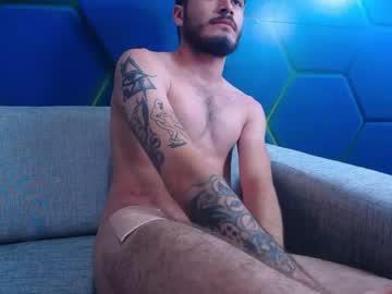 nomercy_sexx I love cam