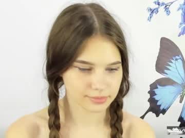love girl avrora_deis image #1571815