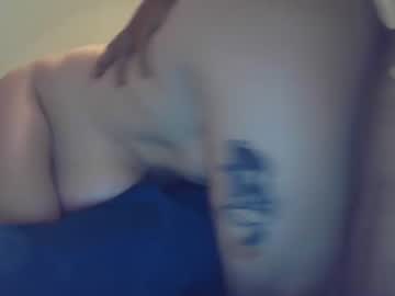 love couple harley_rosilyn image #2044940