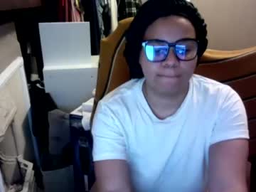 yveonyx I love cam