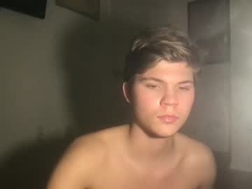 love man naughtywhiteboi image #76573