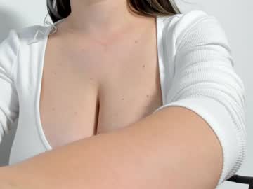 love girl bigtitsmary2 image #1042368