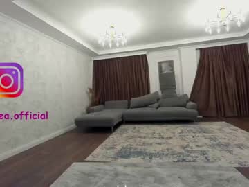 love girl ehotlovea image #827139