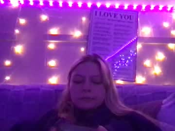 harpersmith732912 I love cam