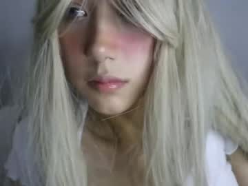 love girl wendy_daniela image #2390905
