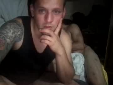 austin24130 I love cam