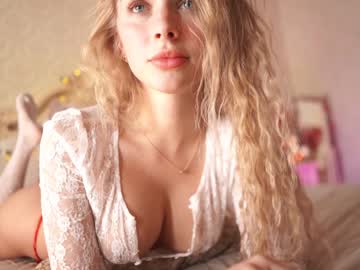 love girl annrainbow image #1904558