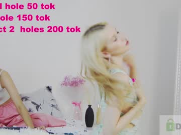 love girl hailey_wells image #1839752