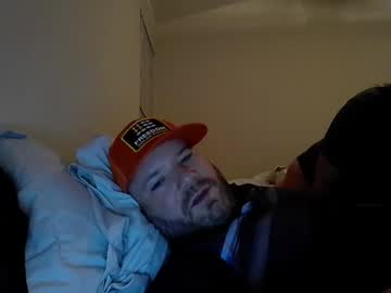 kinkykoalas I love cam