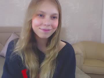 eva_ssunshine I love cam