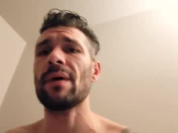 justdankink I love cam