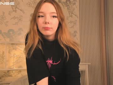 love girl lill_alice image #1768093
