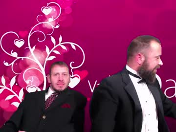 love man hardworkertn image #698066