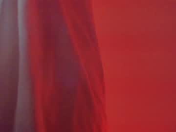 love girl mary_rosse image #1830929