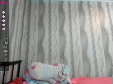 kaisi_girl I love cam