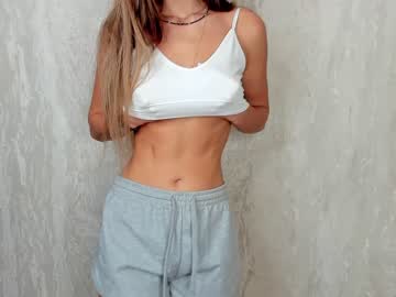 love girl foxy_jennifer image #2651054