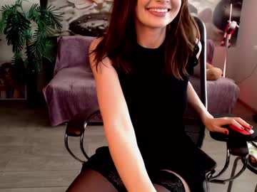 love girl jennycutey image #1105997