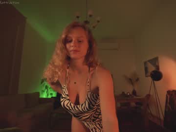 love girl thelawofattraction image #290851