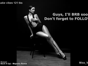 love girl miss_vavilova image #22360