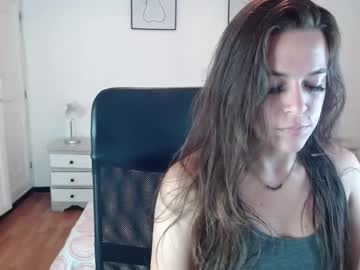 adhara26 I love cam