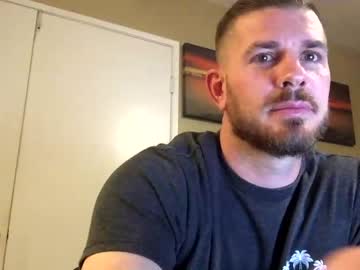 love man gamerguy4200 image #521659