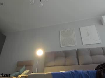 love man horny_jerk_roy_prick2001 image #748106