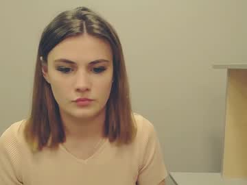 jeinsage_ I love cam