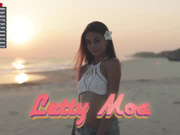 love girl lettymoa image #416240
