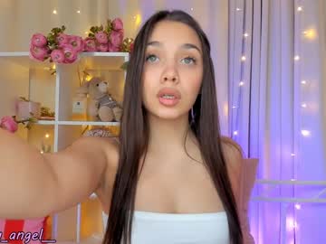 love girl annbarby image #501476