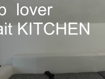 love girl vany_love image #1173668