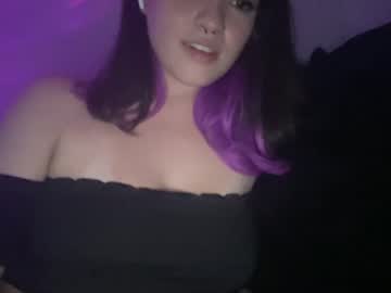 love girl amethystbby69 image #1134125