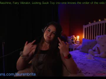 love girl laurenbrite image #1612774