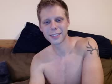 love man lancehardin image #257924
