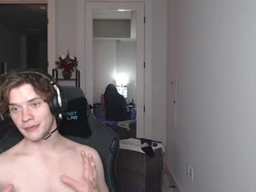 love man ironthud image #501877