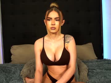 love girl hotbella_ image #764825