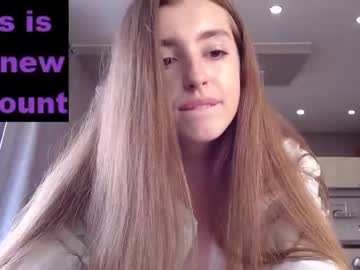 love girl coy_amina_ image #1628675