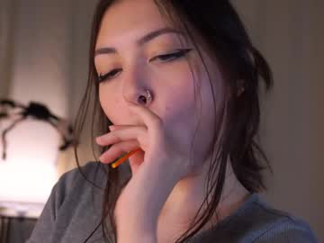 numa_numa I love cam