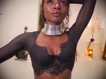 love girl tayraparadise image #1124011