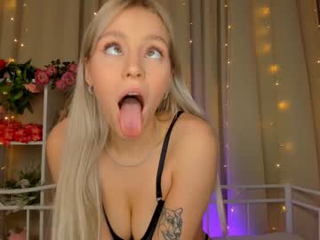 love girl annbarby image #785907