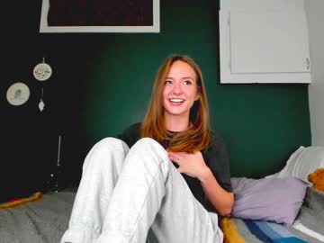 love girl innocentprovenguilty image #2167234
