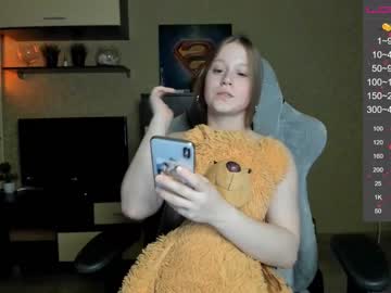 lil_eva_ I love cam