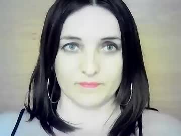 love girl mellanyxxx image #2581381