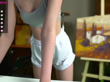 love girl dooorajaav image #901524