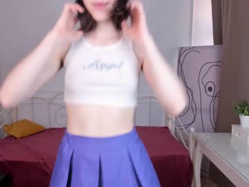 love girl aurea_ image #1500791