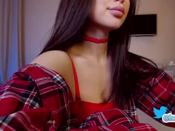 love girl hollyextra image #2064792